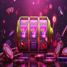 bbet88